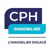 CPH immobilier CPH immobilier