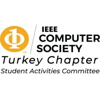IEEE Computer Society Türkiye SAC
