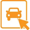 ClickMe Cars ClickMe Cars