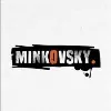 Minkovsky Media Minkovsky Media