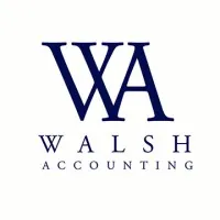 Walsh Accounting