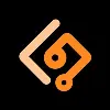 DevAsign