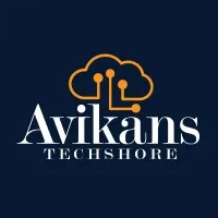 Avikans Techshore Services