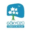 Gökyüzü Koleji Gökyüzü Koleji