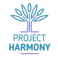 UCF Marriage and Family Research Institute UCF Marriage and Family Research Institute