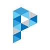 Platformer - A WSO2 Company Platformer - A WSO2 Company