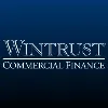 Wintrust Commercial Finance