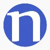 Nadico - Ingeniería, Arquitectura, Consultoría - Nadico - Ingeniería, Arquitectura, Consultoría -