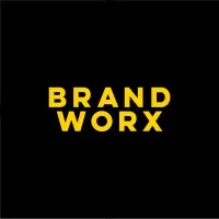 BrandWorx Ltd.