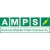 American Modular Power Solutions American Modular Power Solutions