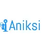 Aniksi Player Experience Aniksi Player Experience