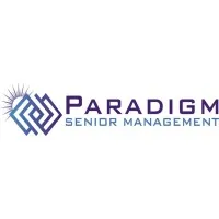 Paradigm Senior Management