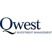 Qwest Investment Management Corp.