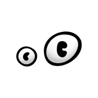 Carlotas