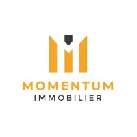 Momentum Immobilier