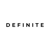 Definite Films 
