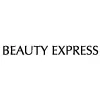 Beauty Express Inc. Beauty Express Inc.