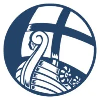 Erickson Financial Group, LLC