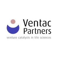 Ventac Partners Ventac Partners