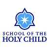School of the Holy Child School of the Holy Child