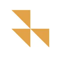 Kotech Infra Private Limited