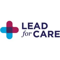 Lead for Care Lead for Care