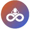 AlchemiStudio AlchemiStudio