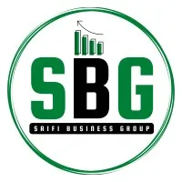 Saifi Business Group