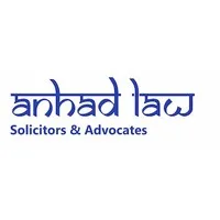 Anhad Law