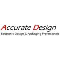 Accurate Design, LLC Accurate Design, LLC