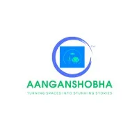 Aanganshobha Interior