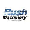 Rush Machinery Rush Machinery