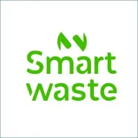 Smart Waste LLC Smart Waste LLC