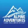 Alpine Adventures Ski & Mountain Travel Alpine Adventures Ski & Mountain Travel