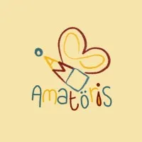 AMATORIS