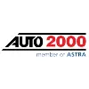 Auto2000 Auto2000