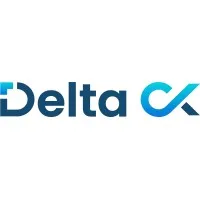 Delta CX Consulting