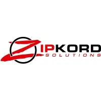 ZipKord Solutions