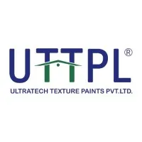 ULTRATECH TEXTURE PAINTS PVT LTD