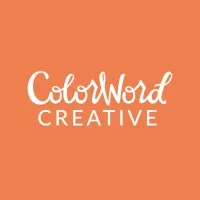 ColorWord Creative, Inc.