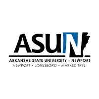 Arkansas State University-Newport Arkansas State University-Newport
