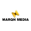 MARQN Media | Marketing & Advertising Agency MARQN Media | Marketing & Advertising Agency