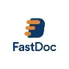FastDoc FastDoc
