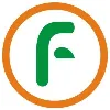 Fantasy Furniture & Fabricators Fantasy Furniture & Fabricators