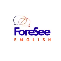 Foresee English