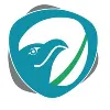 Eagle Environmental Services & Pest Control Eagle Environmental Services & Pest Control