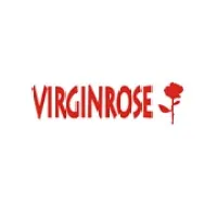 VIRGINROSE RESORTS