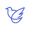 TechEniac Services LLP. TechEniac Services LLP.