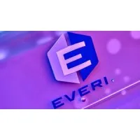 Everi Payments Inc.