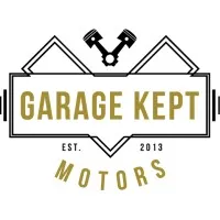 Garage Kept Motors LLC